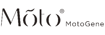 MOTOGENE JAPAN